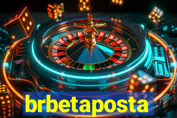 brbetaposta