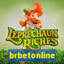 brbetonline