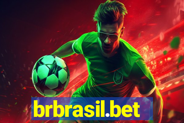 brbrasil.bet