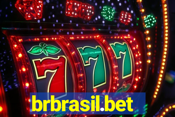 brbrasil.bet