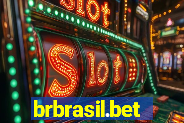 brbrasil.bet