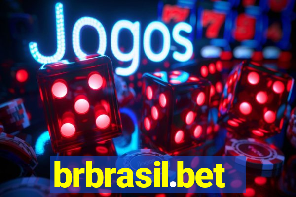 brbrasil.bet