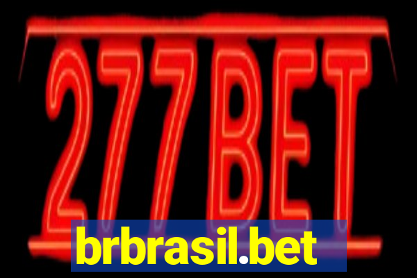 brbrasil.bet