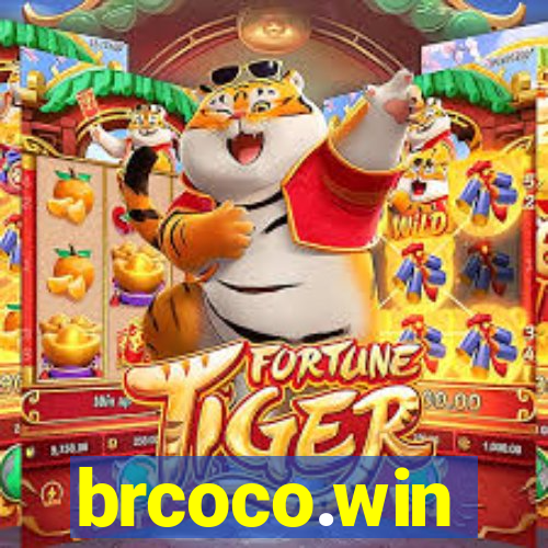 brcoco.win