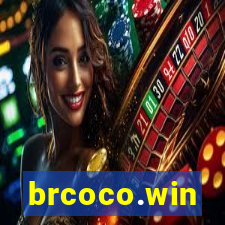brcoco.win