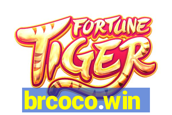 brcoco.win