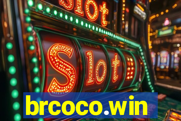 brcoco.win