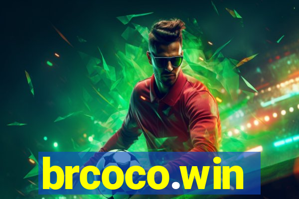 brcoco.win