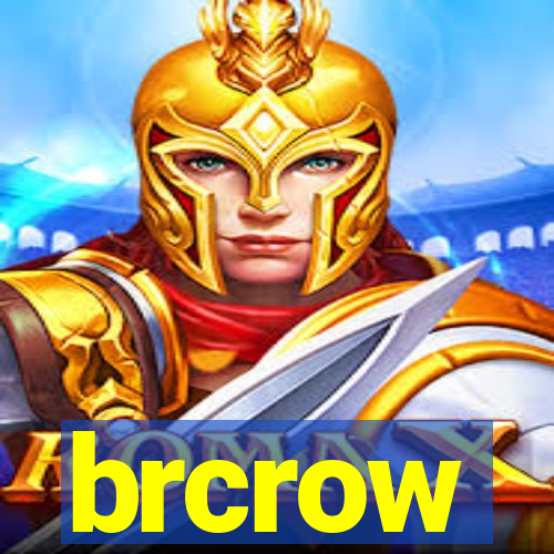 brcrow