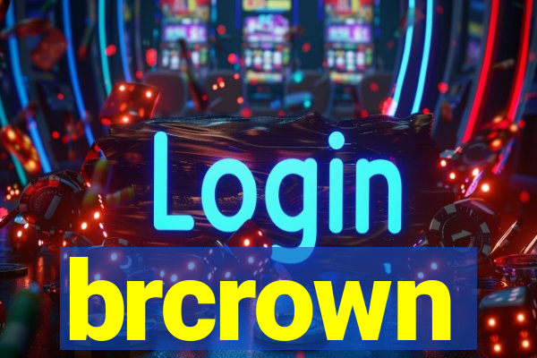 brcrown