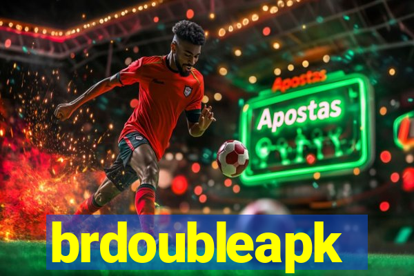brdoubleapk