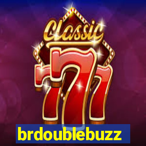 brdoublebuzz