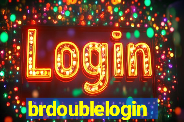 brdoublelogin