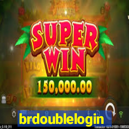brdoublelogin