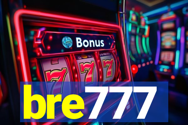 bre777
