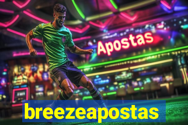 breezeapostas