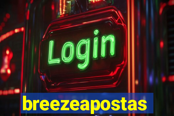 breezeapostas