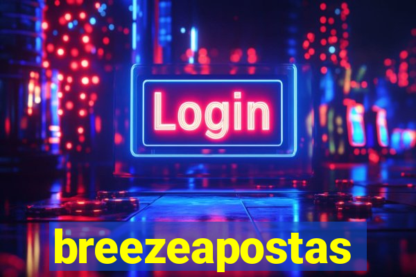 breezeapostas