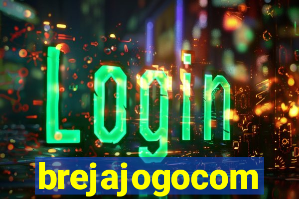 brejajogocom