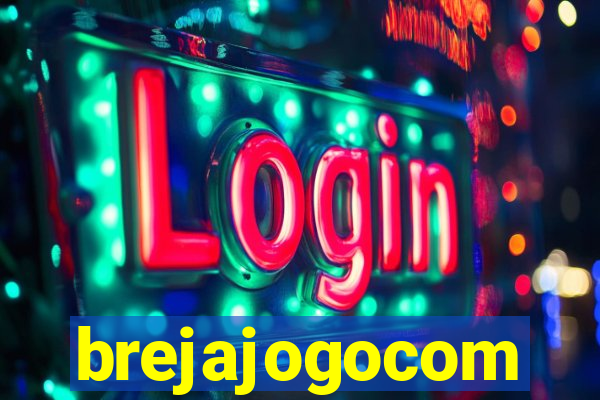 brejajogocom