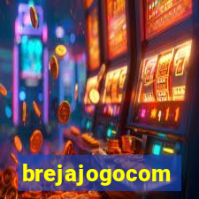 brejajogocom