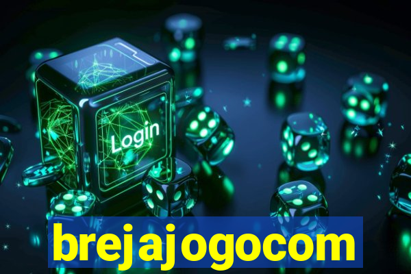 brejajogocom
