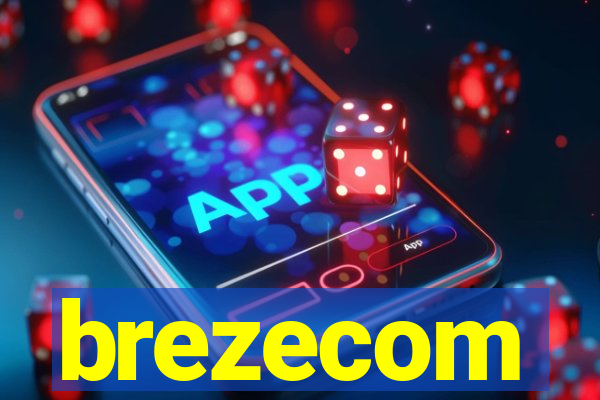 brezecom
