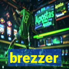 brezzer