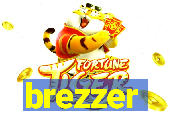brezzer