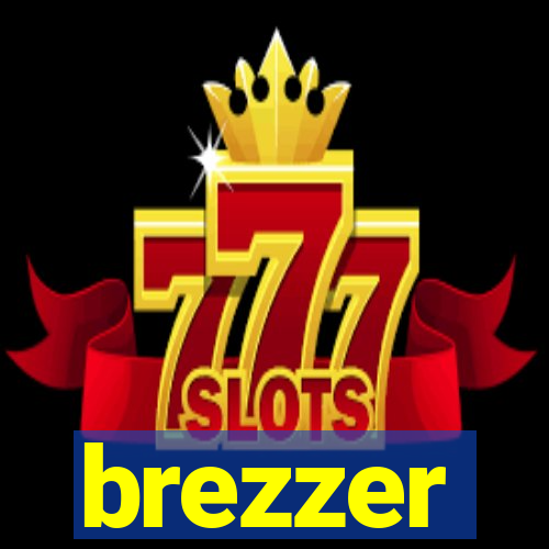 brezzer