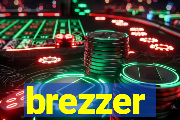 brezzer