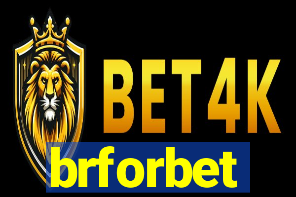 brforbet