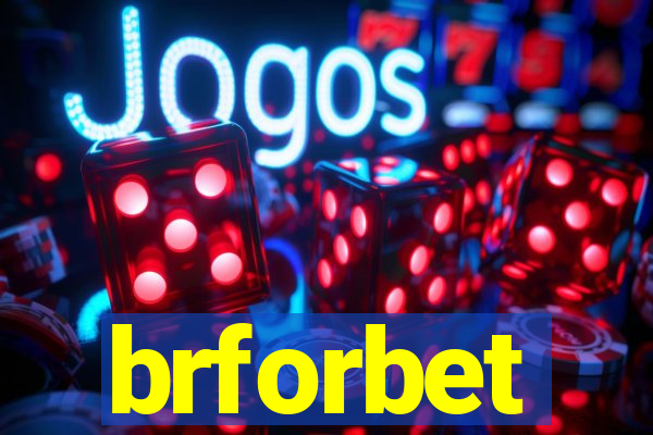 brforbet