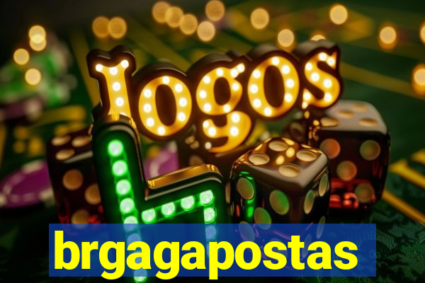 brgagapostas