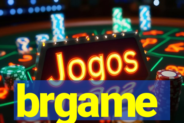 brgame