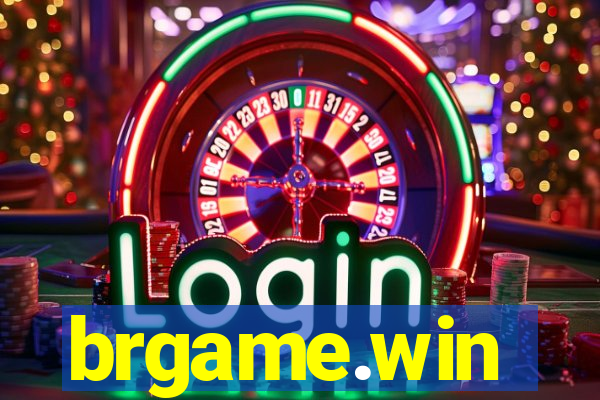 brgame.win