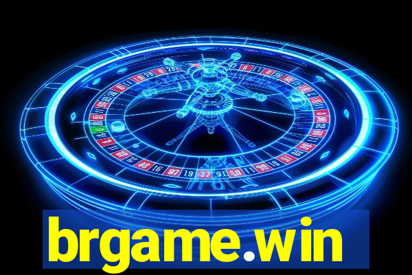 brgame.win