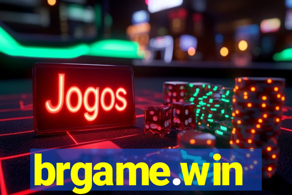 brgame.win