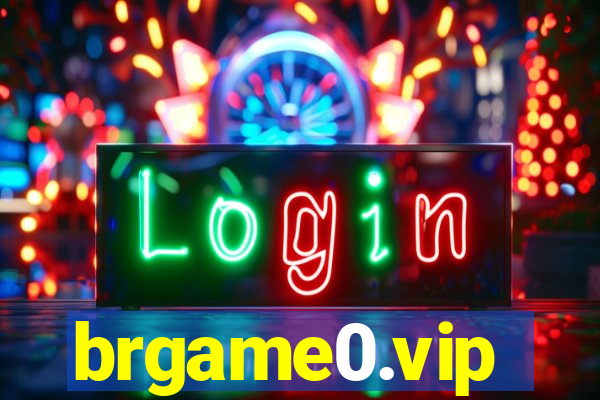 brgame0.vip