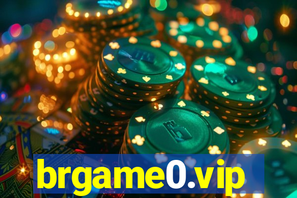 brgame0.vip