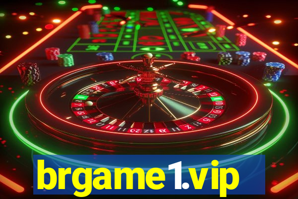brgame1.vip
