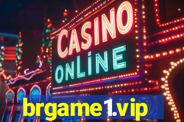 brgame1.vip