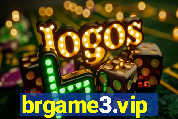 brgame3.vip
