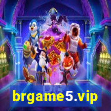 brgame5.vip