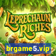 brgame5.vip