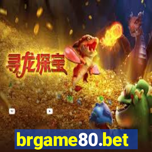 brgame80.bet