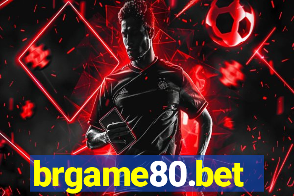 brgame80.bet