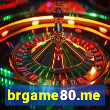 brgame80.me