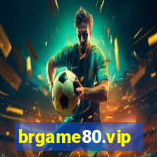 brgame80.vip