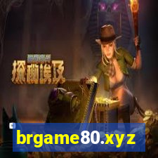 brgame80.xyz